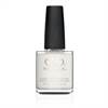 SMALTO CND VINYLUX Studio White